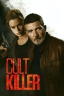 Layarkaca21 LK21 Dunia21 Nonton Film Cult Killer (2024) Subtitle Indonesia Streaming Movie Download