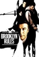 Layarkaca21 LK21 Dunia21 Nonton Film Brooklyn Rules (2007) Subtitle Indonesia Streaming Movie Download