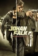 Layarkaca21 LK21 Dunia21 Nonton Film Johan Falk: Blood Diamonds (2015) Subtitle Indonesia Streaming Movie Download