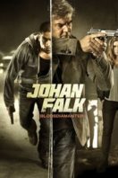 Layarkaca21 LK21 Dunia21 Nonton Film Johan Falk: Blood Diamonds (2015) Subtitle Indonesia Streaming Movie Download