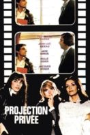 Layarkaca21 LK21 Dunia21 Nonton Film Private Screening (1973) Subtitle Indonesia Streaming Movie Download