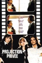 Nonton Film Private Screening (1973) Subtitle Indonesia Streaming Movie Download