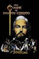 Layarkaca21 LK21 Dunia21 Nonton Film The Count of Monte-Cristo (1975) Subtitle Indonesia Streaming Movie Download