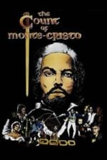 The Count of Monte-Cristo (1975)