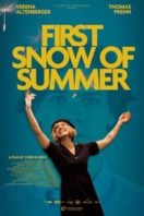 Layarkaca21 LK21 Dunia21 Nonton Film First Snow of Summer (2023) Subtitle Indonesia Streaming Movie Download