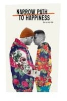 Layarkaca21 LK21 Dunia21 Nonton Film Narrow Path to Happiness (2023) Subtitle Indonesia Streaming Movie Download