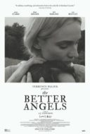 Layarkaca21 LK21 Dunia21 Nonton Film The Better Angels (2014) Subtitle Indonesia Streaming Movie Download