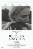 Layarkaca21 LK21 Dunia21 Nonton Film The Better Angels (2014) Subtitle Indonesia Streaming Movie Download