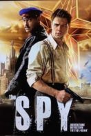 Layarkaca21 LK21 Dunia21 Nonton Film The Spy (2012) Subtitle Indonesia Streaming Movie Download