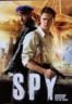 Layarkaca21 LK21 Dunia21 Nonton Film The Spy (2012) Subtitle Indonesia Streaming Movie Download