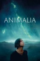 Layarkaca21 LK21 Dunia21 Nonton Film Animalia (2023) Subtitle Indonesia Streaming Movie Download