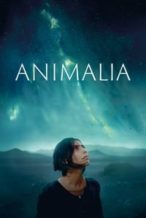 Nonton Film Animalia (2023) Subtitle Indonesia Streaming Movie Download