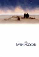 Layarkaca21 LK21 Dunia21 Nonton Film The Evening Star (1996) Subtitle Indonesia Streaming Movie Download