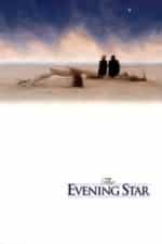 The Evening Star (1996)