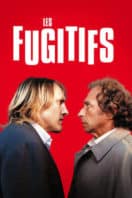 Layarkaca21 LK21 Dunia21 Nonton Film The Fugitives (1986) Subtitle Indonesia Streaming Movie Download