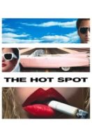 Layarkaca21 LK21 Dunia21 Nonton Film The Hot Spot (1990) Subtitle Indonesia Streaming Movie Download