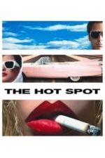 The Hot Spot (1990)