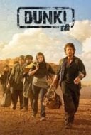 Layarkaca21 LK21 Dunia21 Nonton Film Dunki (2023) Subtitle Indonesia Streaming Movie Download