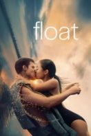 Layarkaca21 LK21 Dunia21 Nonton Film Float (2024) Subtitle Indonesia Streaming Movie Download