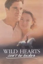 Nonton Film Wild Hearts Can’t Be Broken (1991) Subtitle Indonesia Streaming Movie Download