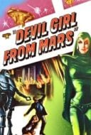 Layarkaca21 LK21 Dunia21 Nonton Film Devil Girl from Mars (1954) Subtitle Indonesia Streaming Movie Download