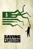 Layarkaca21 LK21 Dunia21 Nonton Film Saving Capitalism (2017) Subtitle Indonesia Streaming Movie Download