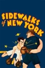 Sidewalks of New York (1931)