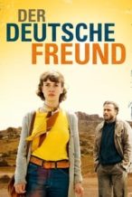 Nonton Film The German Friend (2012) Subtitle Indonesia Streaming Movie Download