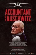 Layarkaca21 LK21 Dunia21 Nonton Film The Accountant of Auschwitz (2018) Subtitle Indonesia Streaming Movie Download