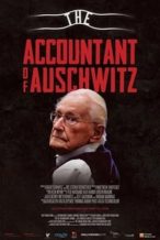 Nonton Film The Accountant of Auschwitz (2018) Subtitle Indonesia Streaming Movie Download