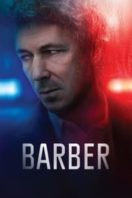 Layarkaca21 LK21 Dunia21 Nonton Film Barber (2023) Subtitle Indonesia Streaming Movie Download