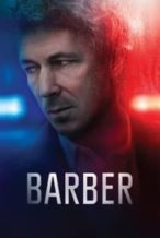 Nonton Film Barber (2023) Subtitle Indonesia Streaming Movie Download