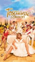 Nonton Film Tuscan Wedding (2014) Subtitle Indonesia Streaming Movie Download