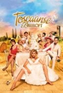 Layarkaca21 LK21 Dunia21 Nonton Film Tuscan Wedding (2014) Subtitle Indonesia Streaming Movie Download