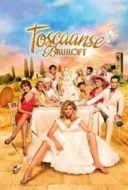 Layarkaca21 LK21 Dunia21 Nonton Film Tuscan Wedding (2014) Subtitle Indonesia Streaming Movie Download