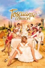 Nonton Film Tuscan Wedding (2014) Subtitle Indonesia Streaming Movie Download