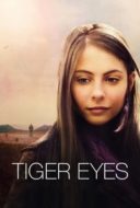 Layarkaca21 LK21 Dunia21 Nonton Film Tiger Eyes (2012) Subtitle Indonesia Streaming Movie Download