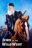 Layarkaca21 LK21 Dunia21 Nonton Film Jews of the Wild West (2022) Subtitle Indonesia Streaming Movie Download