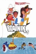 Layarkaca21 LK21 Dunia21 Nonton Film The Boatniks (1970) Subtitle Indonesia Streaming Movie Download