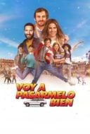 Layarkaca21 LK21 Dunia21 Nonton Film Voy a pasármelo bien (2022) Subtitle Indonesia Streaming Movie Download