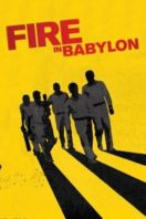 Layarkaca21 LK21 Dunia21 Nonton Film Fire in Babylon (2010) Subtitle Indonesia Streaming Movie Download