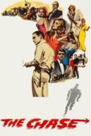 Layarkaca21 LK21 Dunia21 Nonton Film The Chase (1966) Subtitle Indonesia Streaming Movie Download