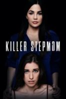 Layarkaca21 LK21 Dunia21 Nonton Film Killer Stepmom (2022) Subtitle Indonesia Streaming Movie Download