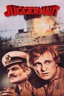 Layarkaca21 LK21 Dunia21 Nonton Film Juggernaut (1974) Subtitle Indonesia Streaming Movie Download