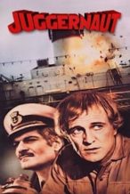 Nonton Film Juggernaut (1974) Subtitle Indonesia Streaming Movie Download