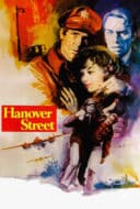 Layarkaca21 LK21 Dunia21 Nonton Film Hanover Street (1979) Subtitle Indonesia Streaming Movie Download