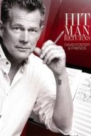 Layarkaca21 LK21 Dunia21 Nonton Film Hit Man Returns – David Foster & Friends (2011) Subtitle Indonesia Streaming Movie Download