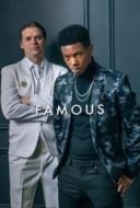 Layarkaca21 LK21 Dunia21 Nonton Film Famous (2023) Subtitle Indonesia Streaming Movie Download