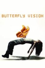 Nonton Film Butterfly Vision (2022) Subtitle Indonesia Streaming Movie Download