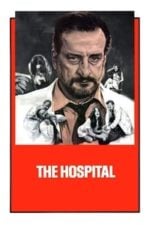 The Hospital (1971)